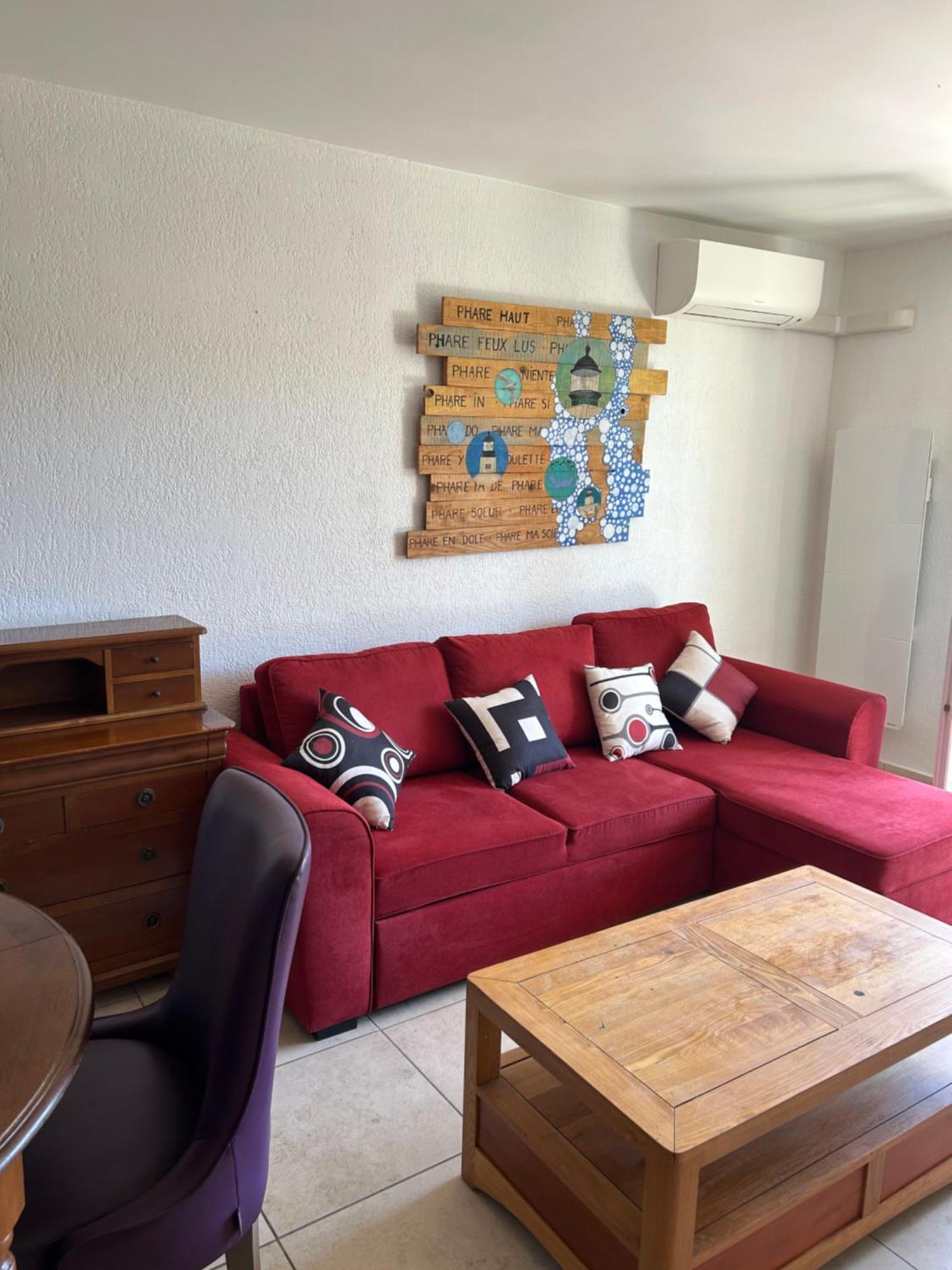L'Arche De Porquerolles Hotel Kültér fotó